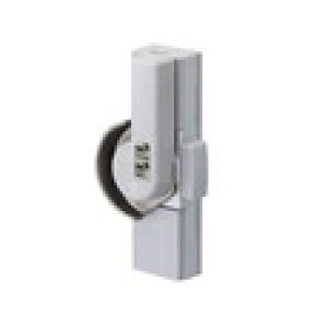 YKK@֗pNZg@Vo[@RہERECX@BS@HCA2-L