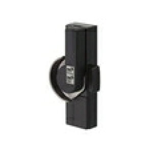 YKK@֗pNZg@_[NO[@RہERECX@BS HCA2-R Ep