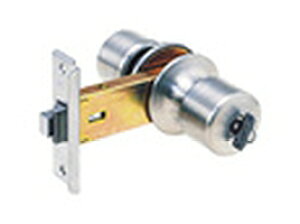 A~TbV֏ GB-39@OA~^iL[3{tjL^ GF