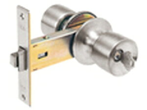 RA~ A~TbV֏ GB-40@RA~^iL[3{tj@^ ㉺[Ȃ GF