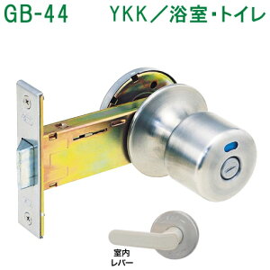 YKK A~TbV֏ GB-44@YKK^EgCiJE\tj@^ GF