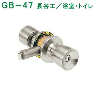 JH A~TbV֏ GB-47@JH^EgCiJtj@tgȂ