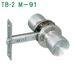 MIWA A~TbV֏ M-91@@^ TB-2