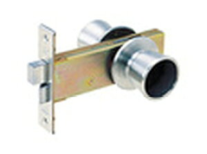 A~TbV֏ M-30@cpd؏^@^ ㉺[Ȃ MIWAE145M