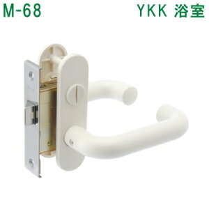 A~TbV֏ M-68@YKK^@^ ㉺[Ȃ