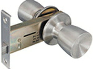 A~TbV֏ M-88@YKK^@^ ㉺[Ȃ HBZ-0