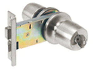 A~TbV֏ R-21@ėpi^iL[3{tj@L^ AGEECOW