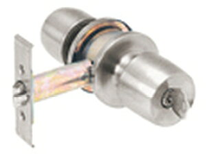 gXe A~TbV֏ R-33@gXe^iL[3{tj @^ PBF41