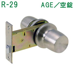 A~TbV֏ R-29@AGE^@^ ㉺[Ȃ