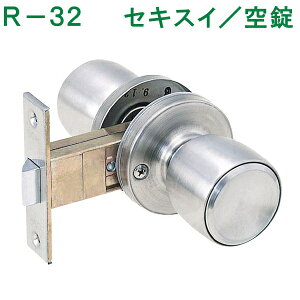 A~TbV֏ R-32@ZLXC^@^ ㉺[Ȃ