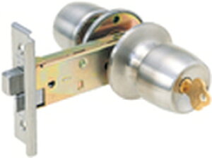 Vy A~TbV֏ S-29@Vy^iL[3{tj@itL^ SHOWEIX-110