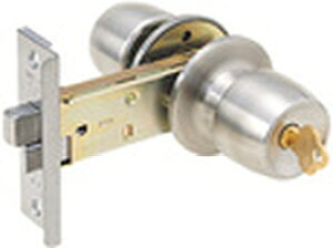 A~TbV֏ S-30@Oa^ցiL[3{tj@L^ IX-107