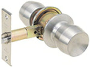 取替錠 住宅建材の人気商品 通販 価格比較 価格 Com 取替錠 住宅建材の人気商品 通販 価格比較 価格 Com