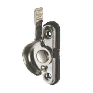 KCNZg@YKK()@KC-22@Ep