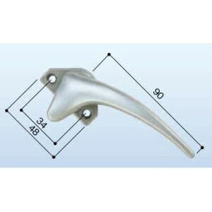 Jb`nh KY-4@Ep@ׂopJo[