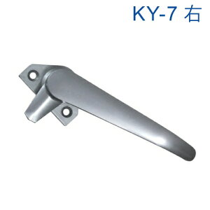 Jb`nh KY-7@Ep@ׂopJo[