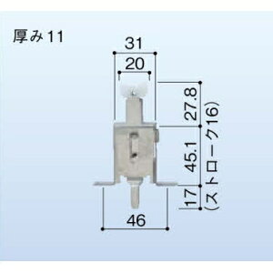YKK@Jˏ 514