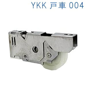 YKK@TbVˎ 004