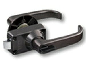 �}�c�Z �o���A�t���[���o�[�n���h���� �g�C���p MBL-WC53-S BS53 �O�J firs