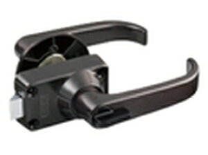 �}�c�Z �o���A�t���[���o�[�n���h���� �g�C���p MBL-WC53-U BS53 ���J firs