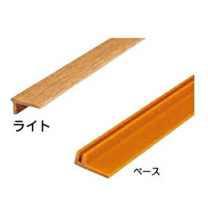 pltH ǌ؂Zbg@~fBA 1820mm