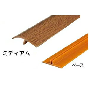 pltH i؂Zbg@~fBA 1820mm