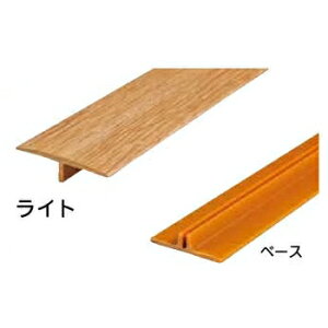 pltH p茩؂Zbg@Cg 1820mm