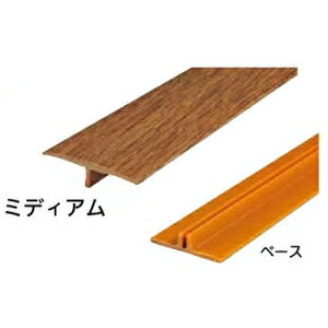 pltH p茩؂Zbg@~fBA 1820mm