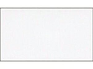 pltH ،\e[v@18mmx2m zCg