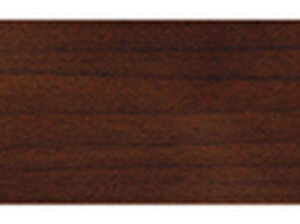 pltH ،\e[v@24mm×2m EH[ibg