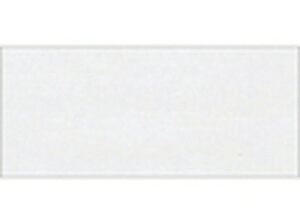 �y�G���g���[�Ń|�C���g10�{�m��I�z �p�l�t���H�� �ؖڃJ�b�e�B���O�V�[�g 920mm×1m TE559 �Z���i�E�H�[���i�b�gW firs