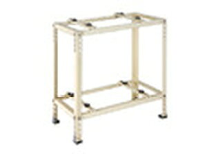 oN}H GARˑ2iup B-HWT4