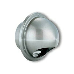 oN}HƁ@ی^t[htC@B-100MVS-A@hԕt@NA[