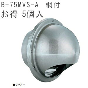 oN}HƁ@ijی^t[htC@5@B-75MVS-A@ԕt@NA[