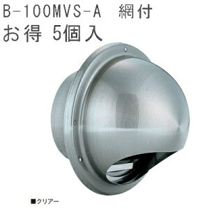 oN}HƁ@ijی^t[htC@5@B-100MVS-A@ԕt@NA[