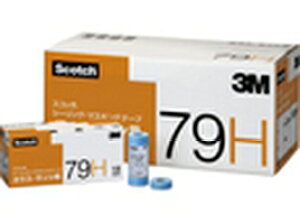 ZFX[G SCotCH}XLOe[v79H 15×18 i8j