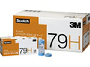 ZFX[G SCotCH}XLOe[v79H 21×18 i6j