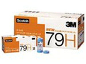 �Z�F�X���[�G�� �i�����j�}�X�L���O�e�[�v79H 18×18 �i10�p�b�N���j firs