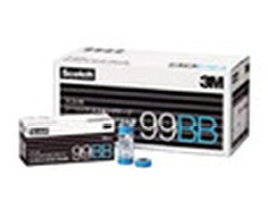 ZFX[G SCotCH }XLOe[v 99BB 21×18 i6j