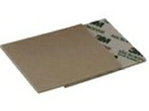 ZFX[G X|W }CNt@C 5085