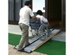 PAfBbNX PAX[v CS-240C@2400X700uEAʓrςv