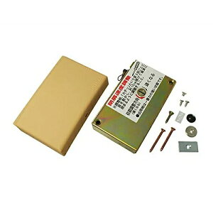 _CP nEXN[U[ Ot^Cv HCR-07C L