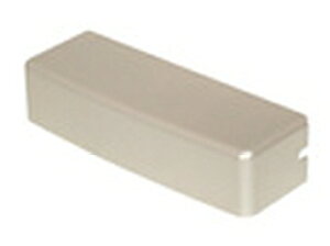 _CP GRLb`@EJp ECR-30RG@S[hF