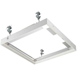 _CP V_ 600p CMJ260^ Vo[