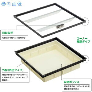 _CP [Ɂ@^EC^Cv PKC60SM@Vo[