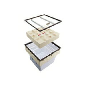 _CP@[Ɂ@CEfM^Cv@PKC60SD@Vo[uEAʓrςv