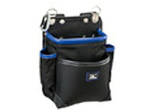 ミズノ 工具袋(2段) F3JMH00609