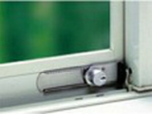 y̌Iz {bNT[rX ͂[ t DS-H-15 dbN ⏕ TbV ȒPt hƃObY Hsv ʃe[v Trɂ