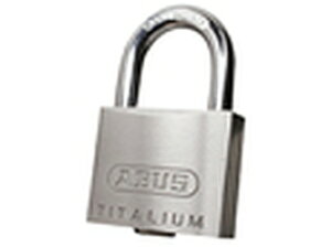 ABUS ^C^E 싞 64TI 50KD