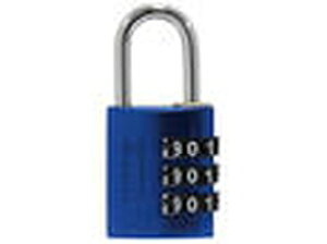 ABUS io[ώ싞 30mm u[